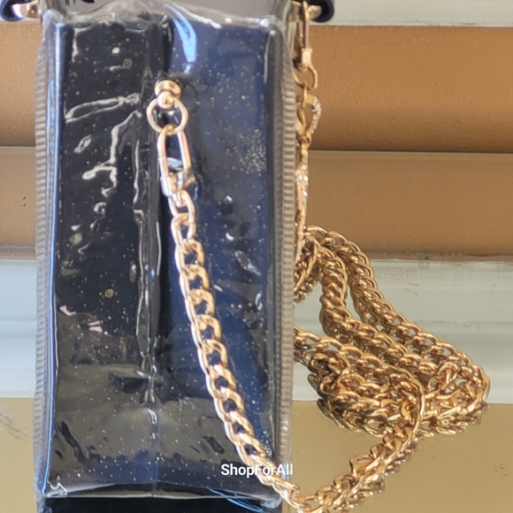 Dior - Picture 7 of 16